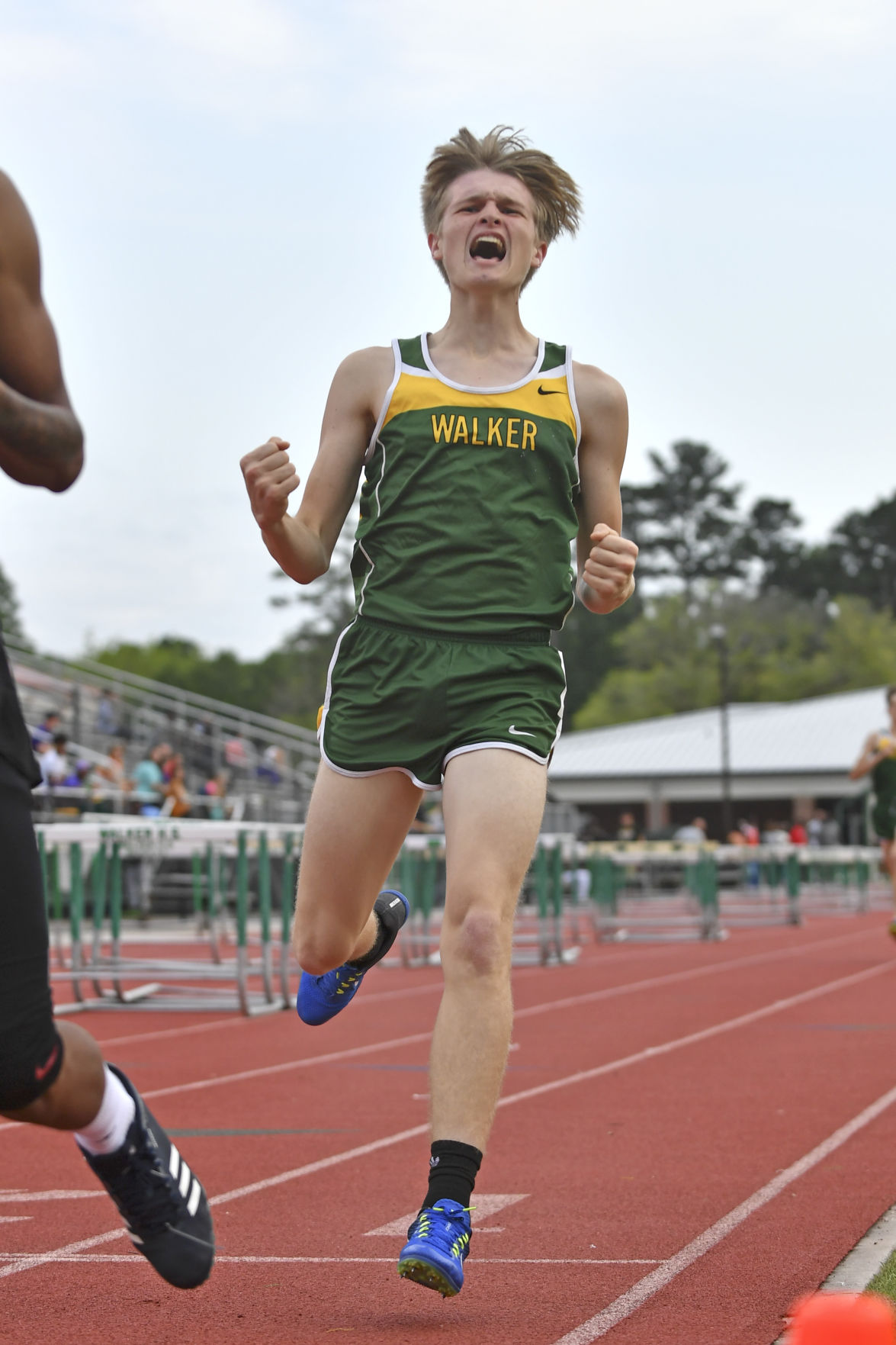 br.dist45atrack.041819 HS 514.JPG